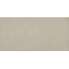 Ceralto Elaris Oak Vloertegel - 60x120cm - 9.0mm - gerectificeerd - Sabbia grigio SW1242823