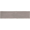 SAMPLE By Goof Moos carrelage mural - Taupe brillant (marron) SW1130699