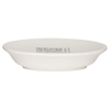 Sealskin Savon de Provence Zeepschaal Keramiek Wit SW28485 Sealskin Savon de Provence Zeepschaal Keramiek Wit SW28485