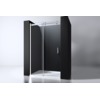 Best Design Erico nisdeur schuif 108 110cm H200cm NANO glas 8mm SW279781 Best Design Erico nisdeur schuif 108 110cm H200cm NANO glas 8mm SW279781