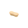 Wellmark petite brosse à ongles CLEAN NAILS CLEAN MIND SW648326