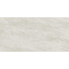 EnergieKer Cashmere White mat Carrelage sol et mural blanc 30x60cm Blanc SW359821