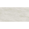 Terravito Codoro carreau mural et de sol - 30x60cm - 9mm - Rectangulaire - rectifié - effet marbre - blanc mat SW359821