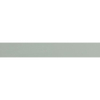 Vtwonen Tegels Marrakesh Wandtegel - 6.5x40cm - 9.0mm - Seagreen SW543971