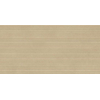 Ceralto Fragmenta Soft Carrelage de sol - 60x120cm - 9.0mm - rectifié - Incenso SW1242884
