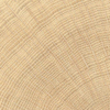 Vtwonen Tegels Woodcirkle Carrelage de sol - 10x10cm - 9.5mm - Chêne SW1473889