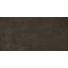 Ceralto Divaro Wood Carrelage de sol - 60x120cm - 9,0mm - rectifié - Carbone SW1473992