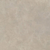Ceralto Quinto Core Carrelage de sol - 120X120 - 9mm - mat - corda SW1578696
