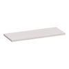 PLAQUE BRAUER Ocean Medium - 120x46x4cm - sable mat SW1203347