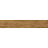 ÉCHANTILLON Marazzi Treverk Dear Carrelage de sol et mural 25x150cm 10.5mm rectifié R10 porcellanato Naturel SW976394
