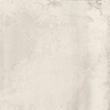 Ceralto Prato Studio Vloertegel - 60X60 - 10mm - mat - wit SW1578876