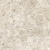 Ceralto Briano Accent Carreau de sol - 100x100cm - 6.0mm - rectifié - Crème SW1407351