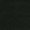 Mosa Global collection Vloertegel - 15x15cm - 7.0mm - Stardust black SW1529638