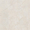 Ceralto Alabro Vein Carrelage de sol - 60x60cm - 9.0mm - rectifié - Cotton SW1245230