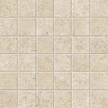 Terravito Tenuta Vloer- en wandtegel - 30x30cm - 8mm - gerectificeerd - (Beige) SW1211543