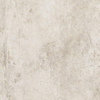 Ceralto Serrano Facet Carrelage de sol - 79.7x79.7cm - 9.0mm - rectifié - Blanc SW1174999