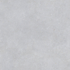 ÉCHANTILLON Terravito Cosano Carrelage sol et mur - 80x80cm - rectifié - gris mat SW1131008