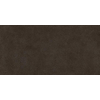 Ceralto Divaro Wood Carrelage de sol - 60x120cm - 9.0mm - rectifié - Carbone SW1474019
