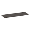 BRAUER Ocean Medium MFC Plan sous vasque MFC 140.4x46x3.6cm MFC Métal SW721100 BRAUER Ocean Medium MFC Plan sous vasque MFC 140.4x46x3.6cm MFC Métal SW721100