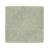 Aquanova Mauro Tapis de bain - 60x60cm - Thyme SW485857