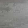 Ceralto Pavero Mineral Vloertegel - 44.6x44.6cm - 10.0mm - gerectificeerd - Dark grey SW363036