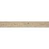 Ceralto Cedrino Uno Vloertegel - 20x150cm - 9.0mm - gerectificeerd - Sabbia SW1117248