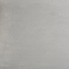 ÉCHANTILLON Mosa 600X600 1104V Gris Froid Mat SW1123057