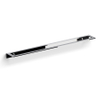 Clou Fold porte-serviettes 60cm chrome SW417082