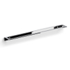Clou Fold porte-serviettes 60cm chrome SW417082