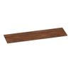 BRAUER Ocean Slim plan de toilette - 160x46x2cm - Forest Cacao SW445632