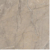 Ceralto Roccato Mineral Carrelage de sol - 60X60 - 10mm - mat - greige SW1578945