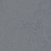 ÉCHANTILLON Terravito Allora carreau mural et de sol - 90x90cm - rectifié - effet béton - Antracite mat (anthracite) SW1130760