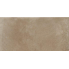 SAMPLE Ceralto Elvano Mineral Vloer- en wandtegel - 60X120cm - 9mm - Rechthoek - gerectificeerd - Porcellanato Rochepot Mat SW1170765