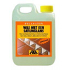 Ceralto Lamina chimie mat - Sans couleur SW361904