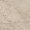 Terravito Waldoro carreau mural et de sol - 120x120cm - 10.7mm - carré - rectifié - aspect marbre - crème SW538473