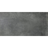 SAMPLE EnergieKer Carrelage sol et mural Loft Grey - rectifié - look industriel - Gris mat SW736264