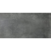 Terravito Davano wand- en vloertegel - 30x60cm - Rechthoek - 9mm - gerectificeerd - Betonlook - Loft Grey SW359775