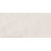Ceralto Lazaro Bande décorative - 59.5x119.5cm - 9.0mm - rectifié - Moon SW1129984