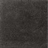 ÉCHANTILLON Ceralto Divaro Plank Carreau de sol - 80x80cm - 9.5mm - rectifié - Dark SW912688