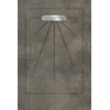 VTwonen Mold Douchetegel 90X135cm zonder sifon Beton Antraciet SW361531 VTwonen Mold Douchetegel 90X135cm zonder sifon Beton Antraciet SW361531