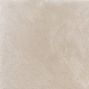 SAMPLE Ceralto Elvano Mineral Vloer- en wandtegel - 60X60cm - 9mm - vierkant - gerectificeerd - Porcellanato Couches Mat SW1170769