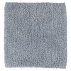 Sealskin Misto Tapis de bain Coton 60x60 cm Gris SW71616