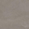 Porcelaingres Dune Carrelage de sol et de mur - 60x60cm - 8mm - rectifié - Nebula (Beige) SW1171186