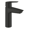 Grohe Start Wastafelmengkraan - opbouw - 12.1cm uitloop - M-size - matte black (mat zwart) SW924683
