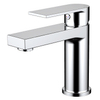 Best Design Spree Robinet lavabo SW280305 Best Design Spree Robinet lavabo SW280305