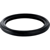 Geberit o ring - voor toevoer - inbouw reservoir GA76107