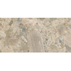 Ceralto Elaris Oak Vloertegel - 75X149.7 - 9mm - mat - moss SW1591379