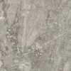 Imola The Room Vloertegel - 120X120 - 6.5mm - mat - grijs SW1578878
