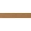 Marazzi Luz Vloer- en wandtegel - 5X30cm - 10mm - Rechthoek - Caramel Glans SW1117197