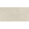 Ceralto Fragmenta Soft Carrelage de sol - 60x120cm - 9.0mm - rectifié - Seta SW1242887